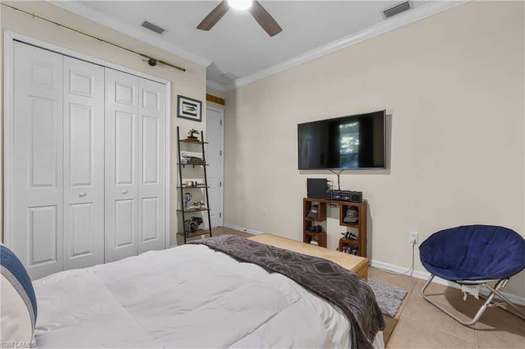 4111 10th Pl, Cape Coral, photo 25