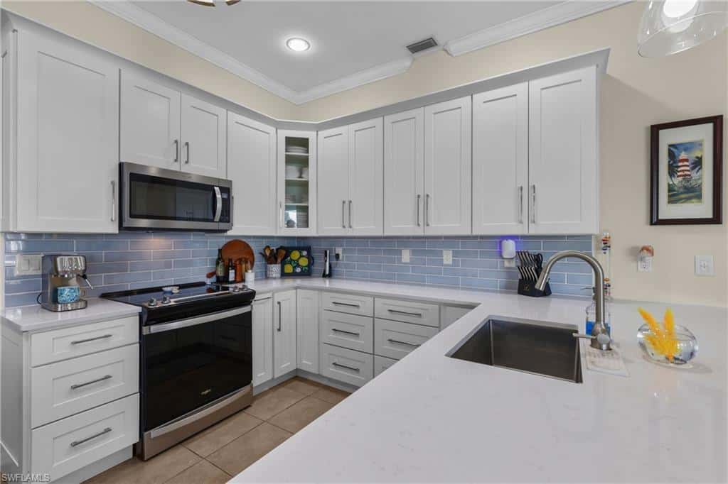 4111 10th Pl, Cape Coral, photo 21
