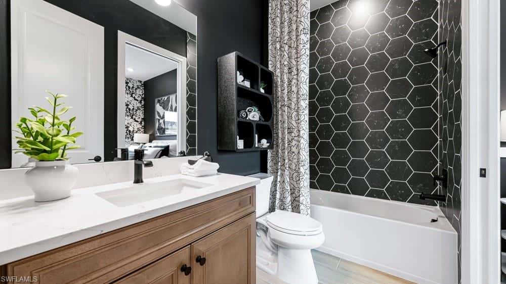 15345 Giardino Dr #12-203, Naples, photo 14