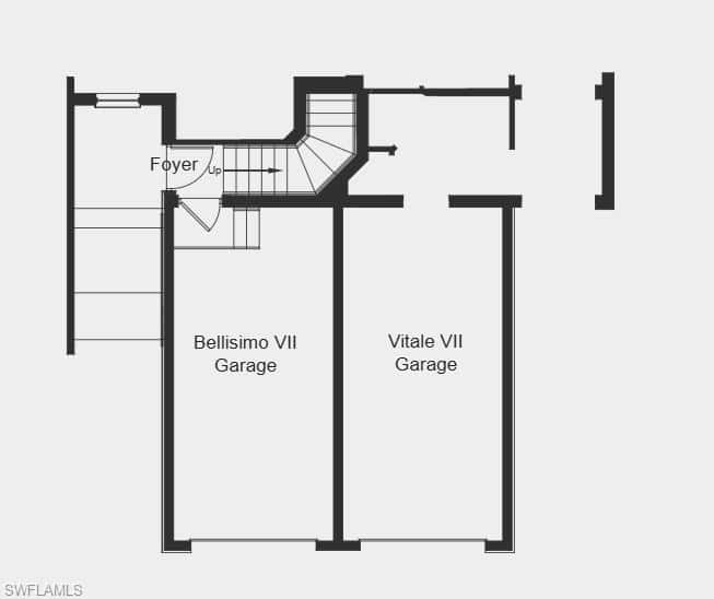 15345 Giardino Dr #12-203, Naples, photo 31
