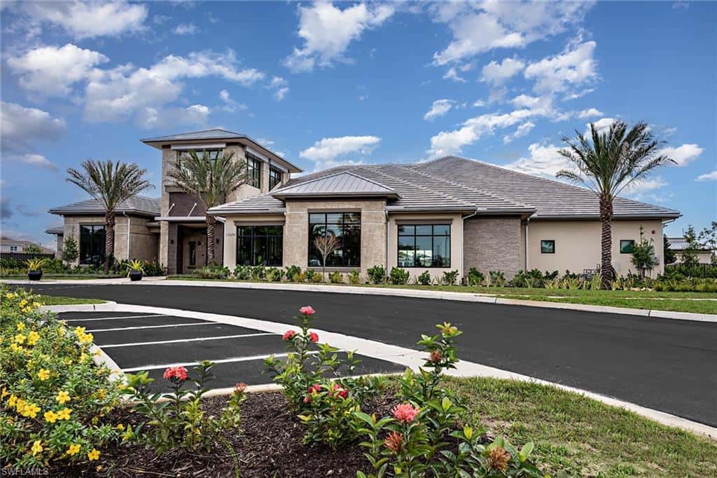 15345 Giardino Dr #12-203, Naples, photo 21