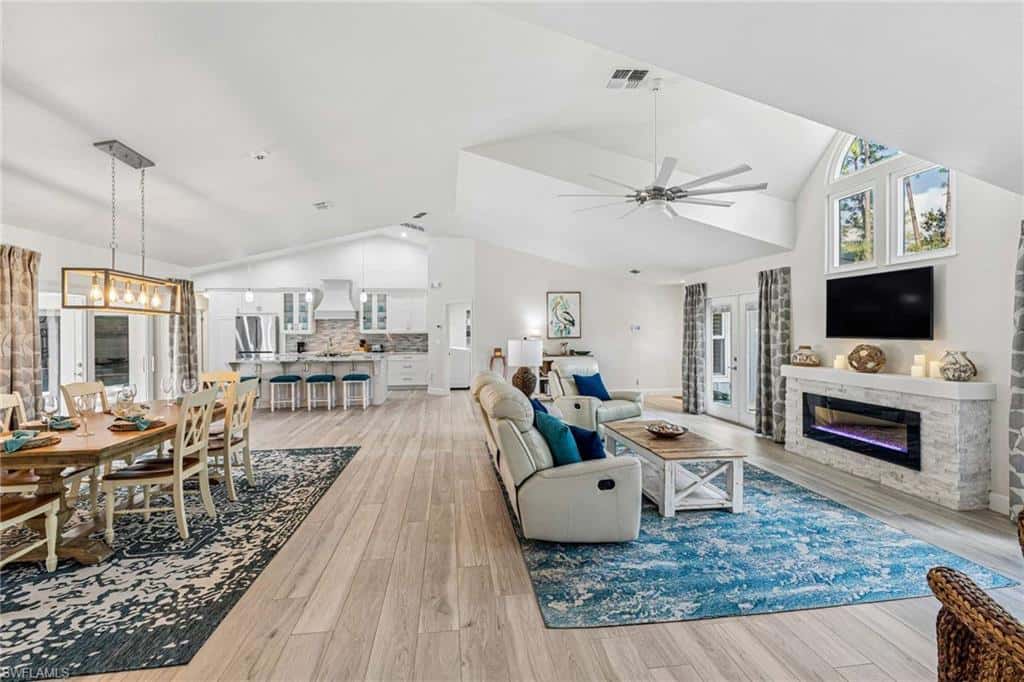 5340 Tamarind Ridge Dr, Naples, photo 23