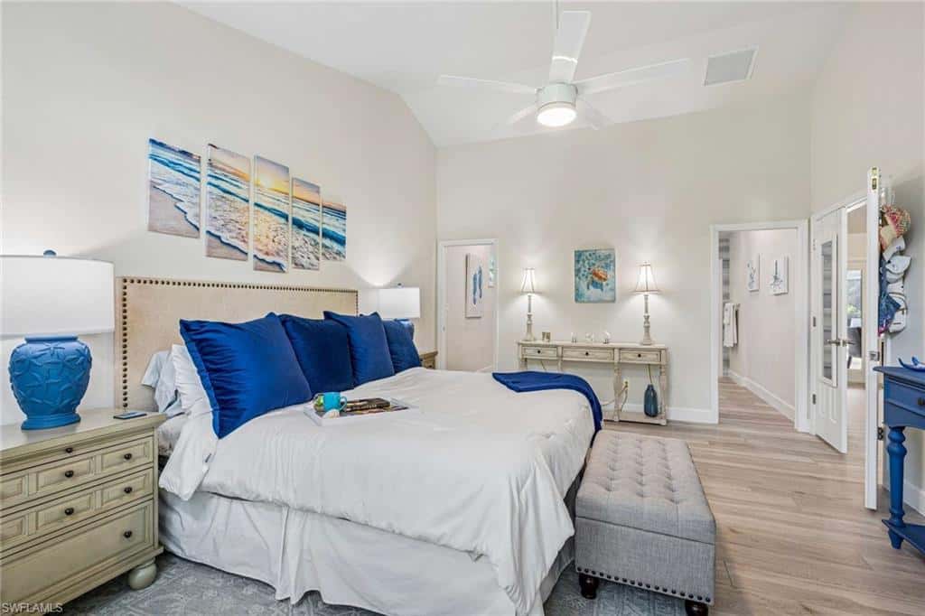 5340 Tamarind Ridge Dr, Naples, photo 27