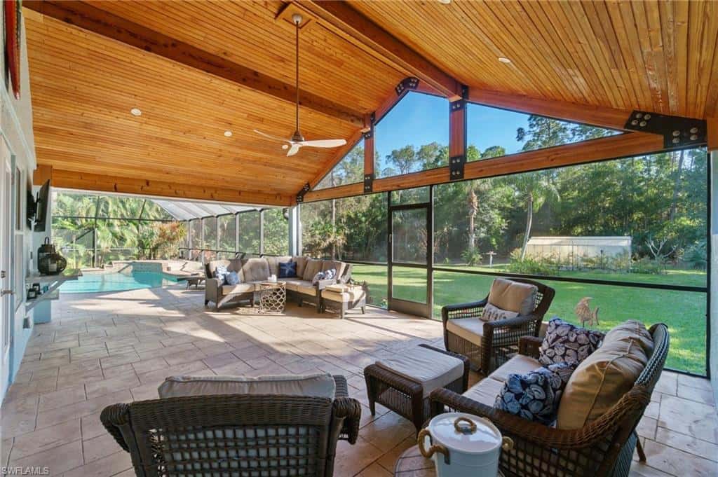 5340 Tamarind Ridge Dr, Naples, photo 6