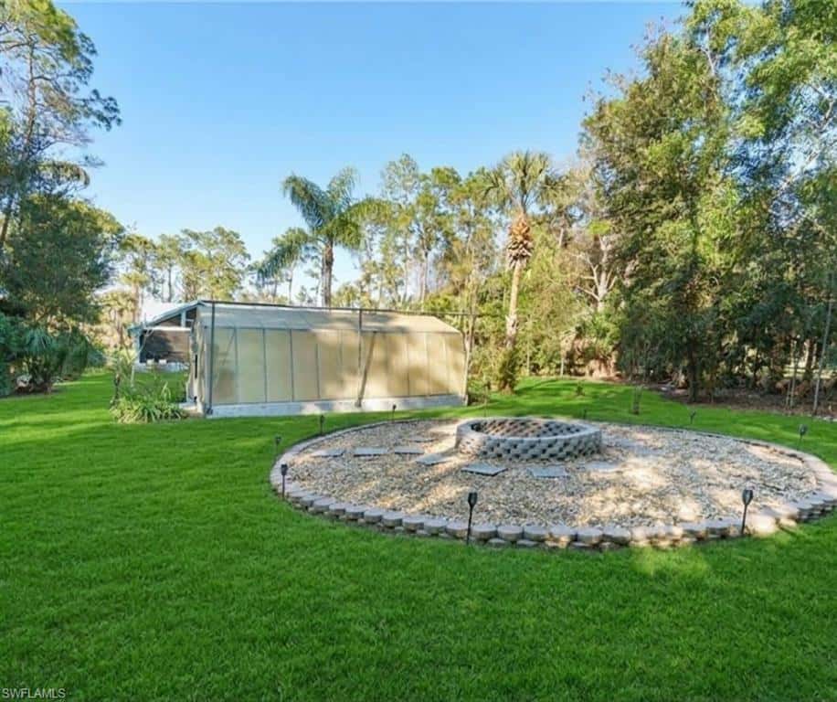 5340 Tamarind Ridge Dr, Naples, photo 52