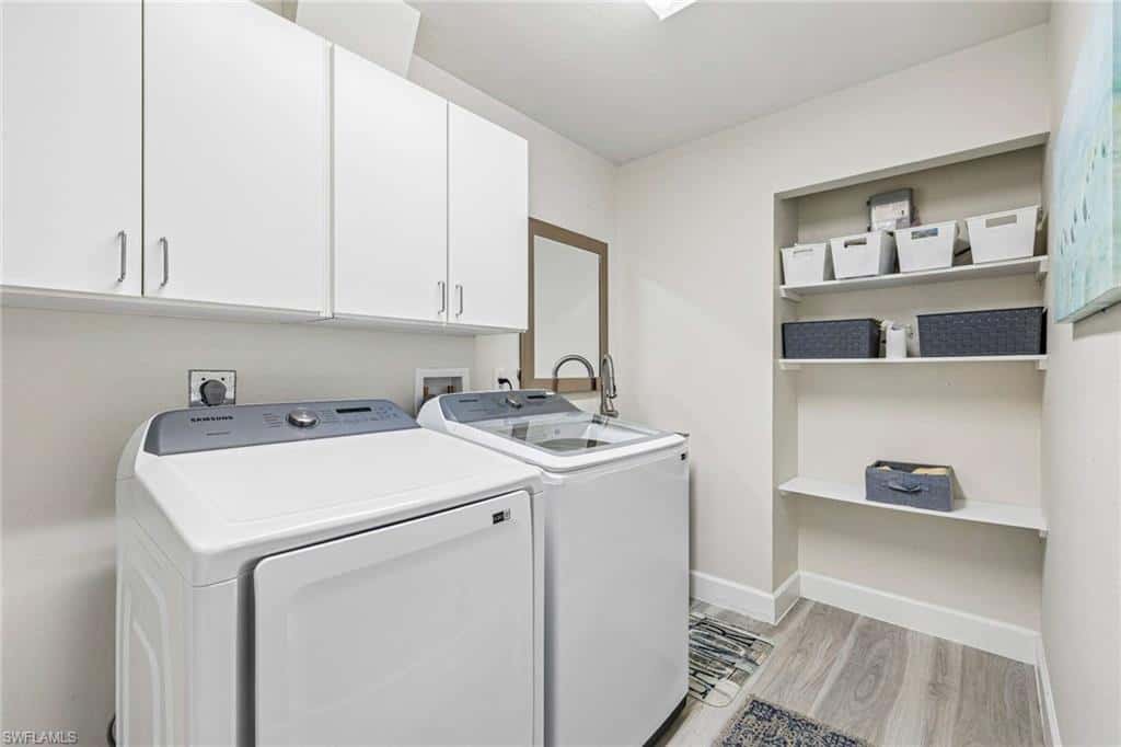 5340 Tamarind Ridge Dr, Naples, photo 42