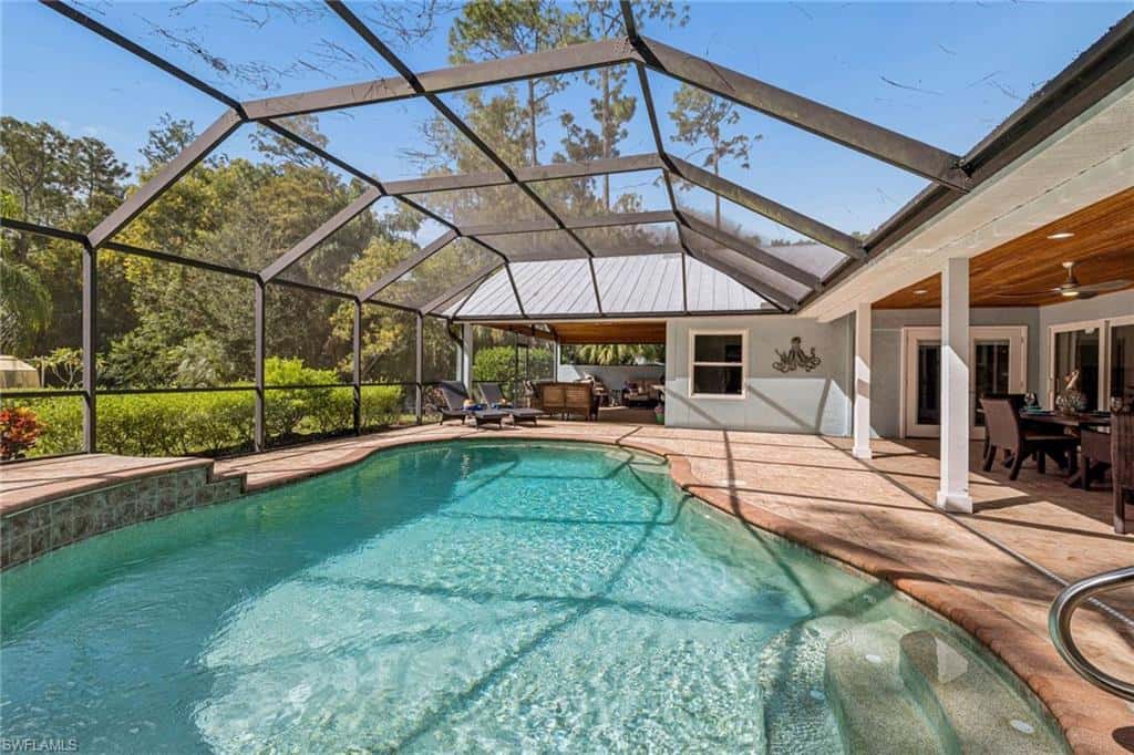 5340 Tamarind Ridge Dr, Naples, photo 46