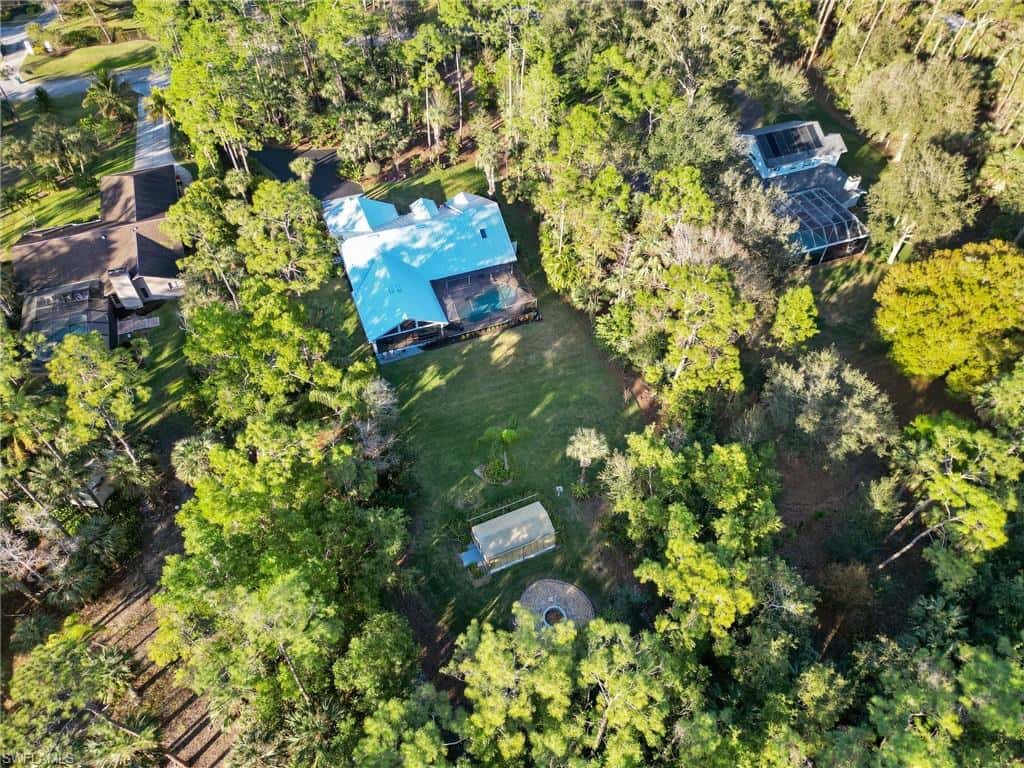 5340 Tamarind Ridge Dr, Naples, photo 17