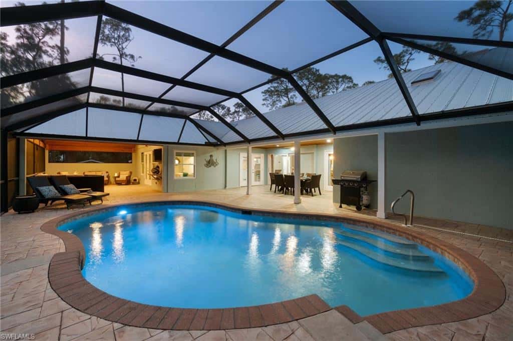 5340 Tamarind Ridge Dr, Naples, photo 47