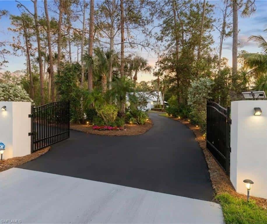 5340 Tamarind Ridge Dr, Naples, photo 57