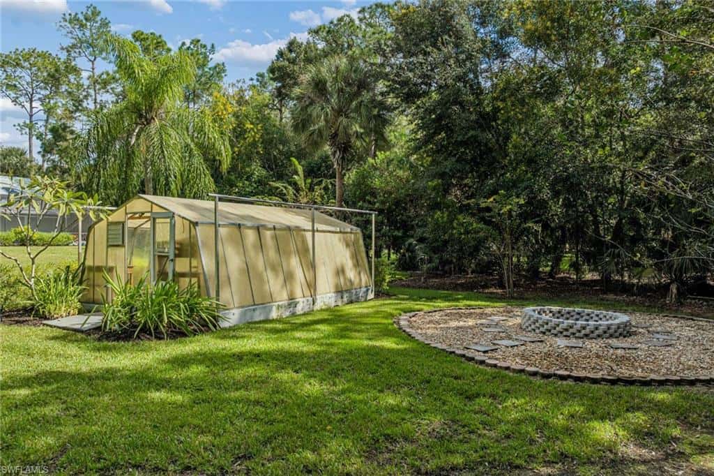 5340 Tamarind Ridge Dr, Naples, photo 53