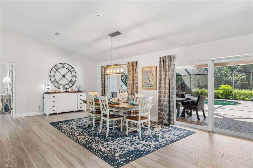 5340 Tamarind Ridge Dr, Naples, photo 26