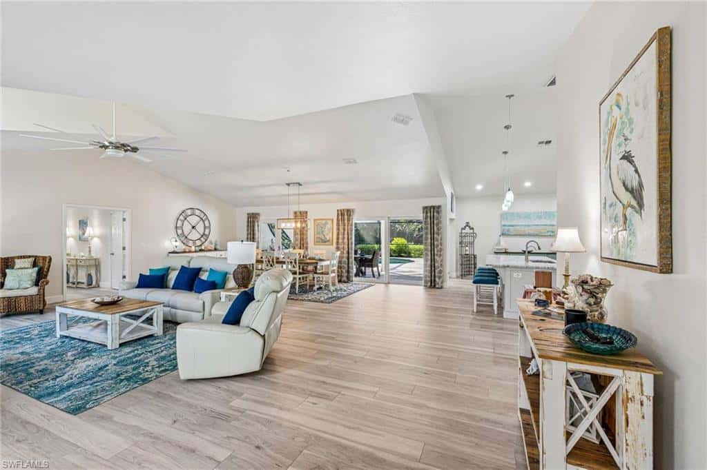 5340 Tamarind Ridge Dr, Naples, photo 22