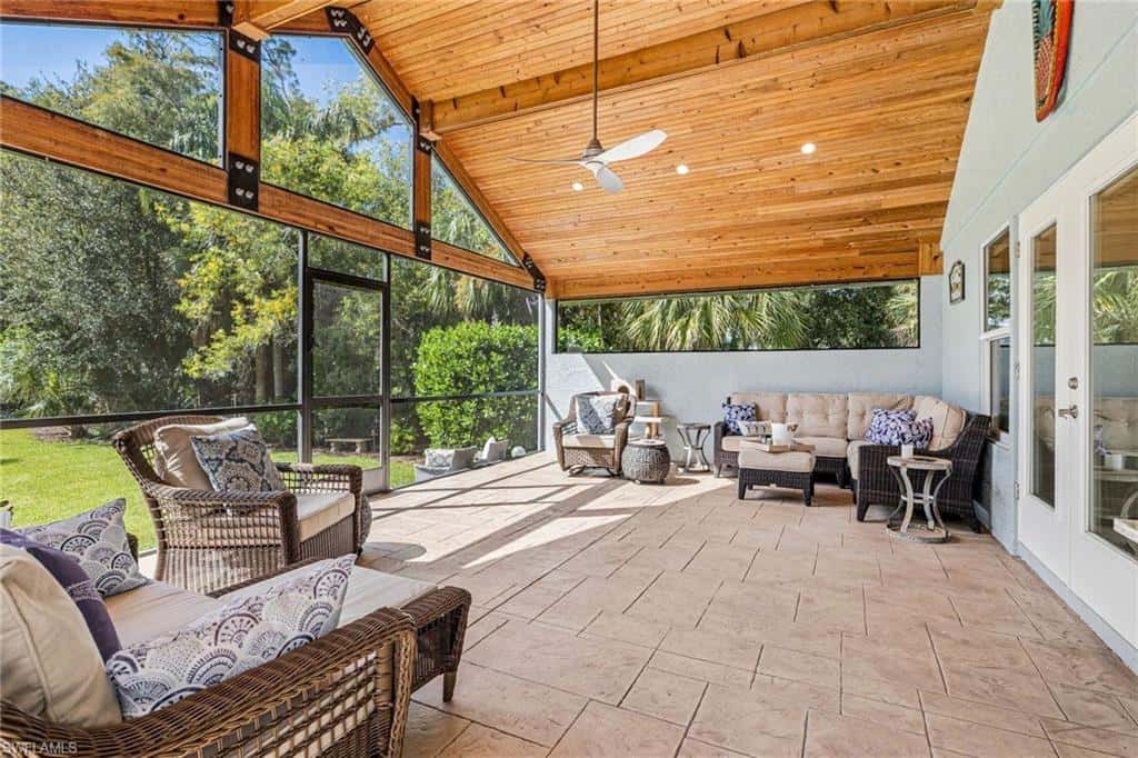 5340 Tamarind Ridge Dr, Naples, photo 7