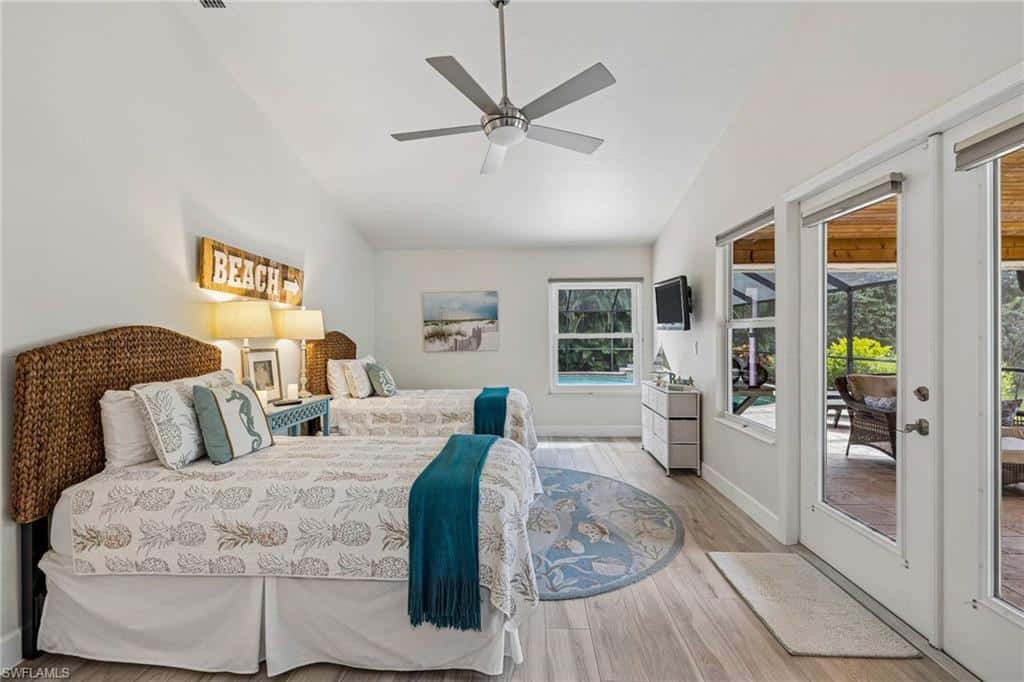 5340 Tamarind Ridge Dr, Naples, photo 36