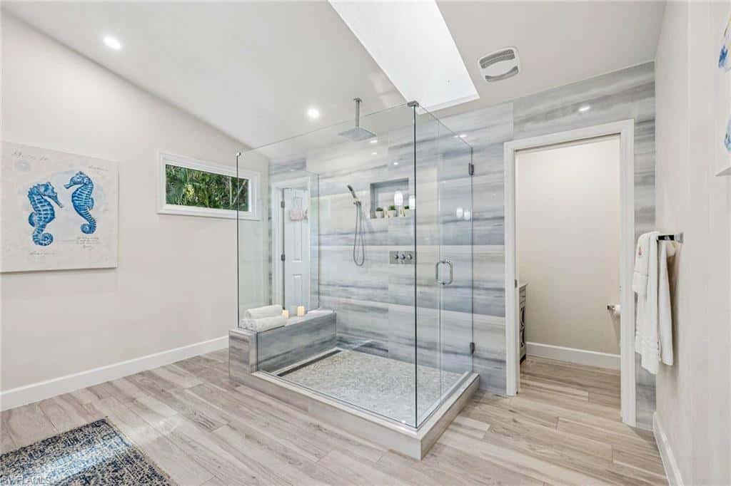 5340 Tamarind Ridge Dr, Naples, photo 32