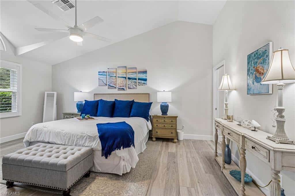 5340 Tamarind Ridge Dr, Naples, photo 28