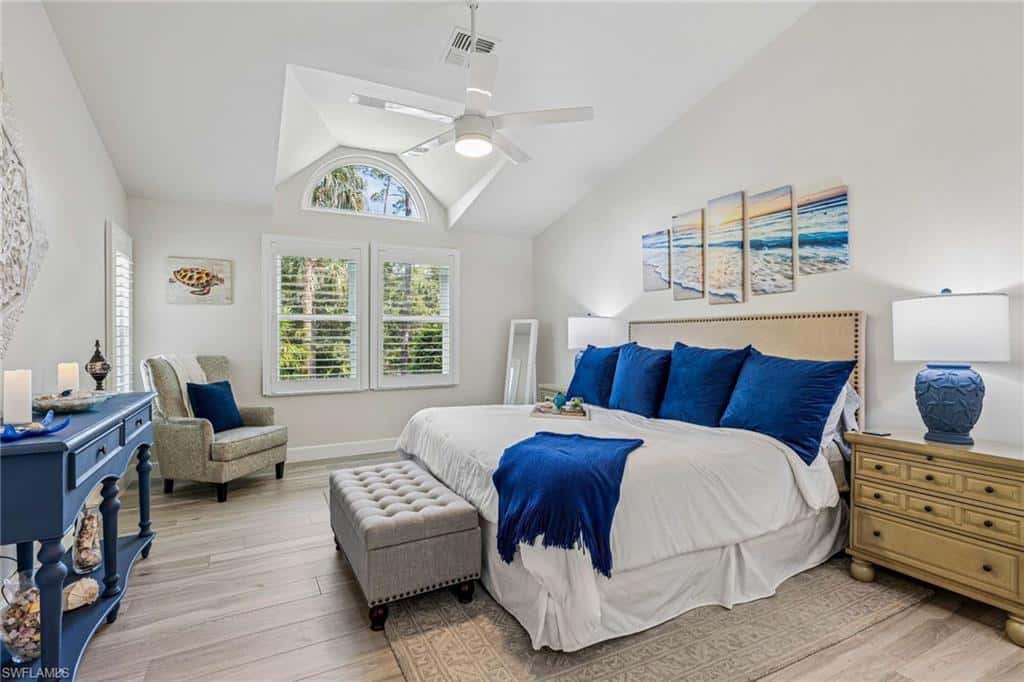 5340 Tamarind Ridge Dr, Naples, photo 5