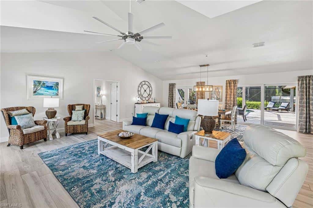 5340 Tamarind Ridge Dr, Naples, photo 20