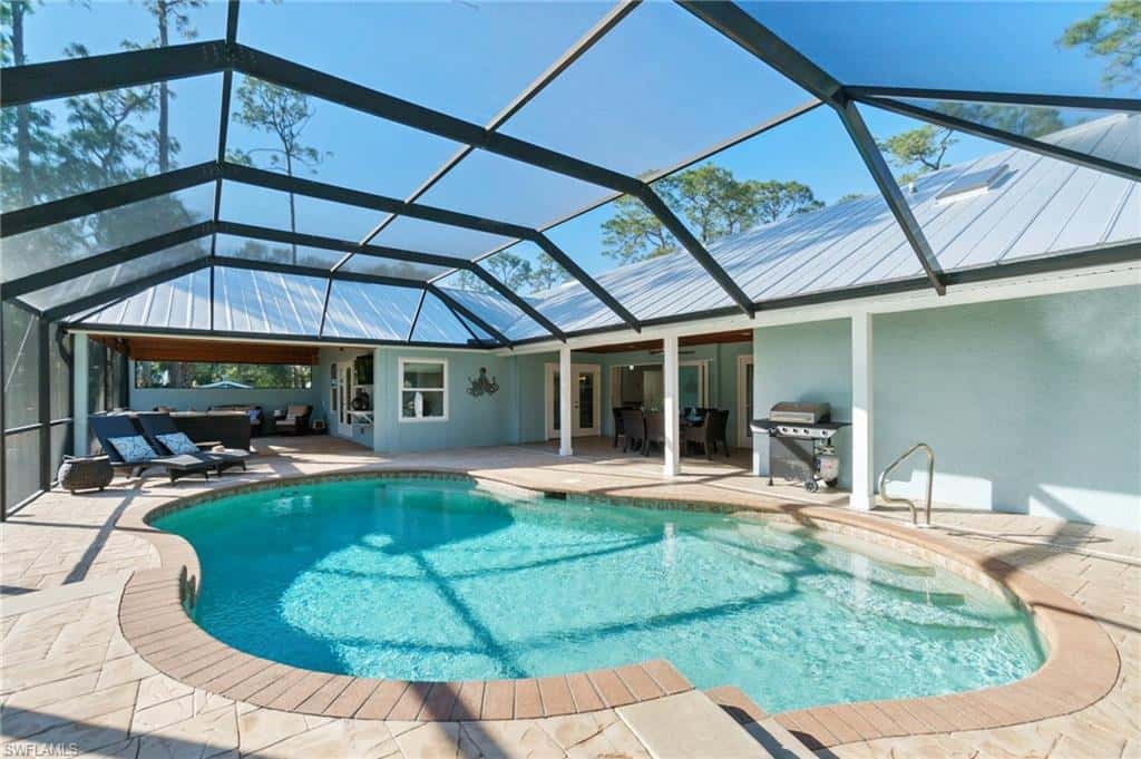 5340 Tamarind Ridge Dr, Naples, photo 9