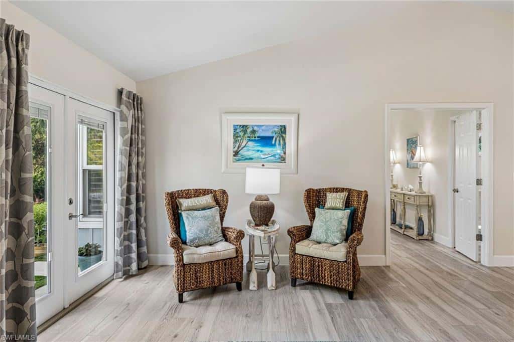 5340 Tamarind Ridge Dr, Naples, photo 24