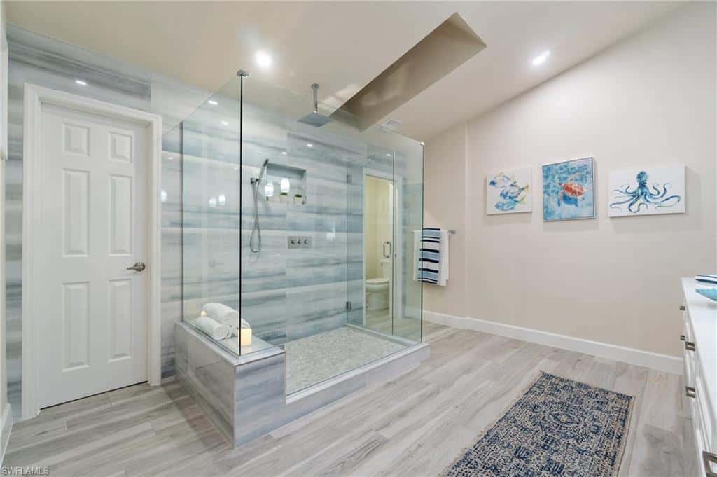 5340 Tamarind Ridge Dr, Naples, photo 30