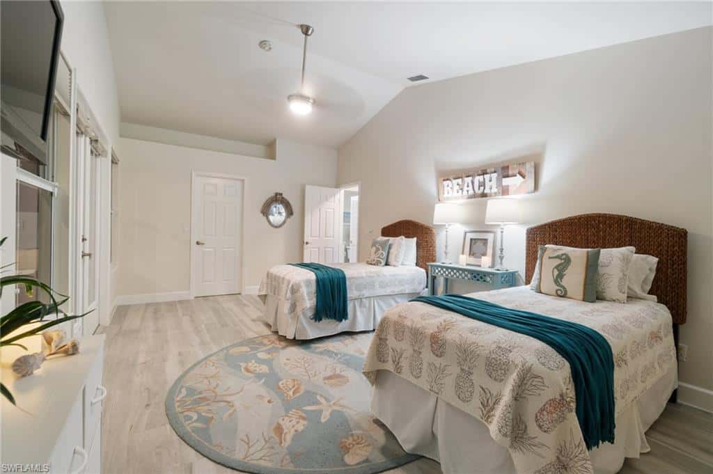 5340 Tamarind Ridge Dr, Naples, photo 34