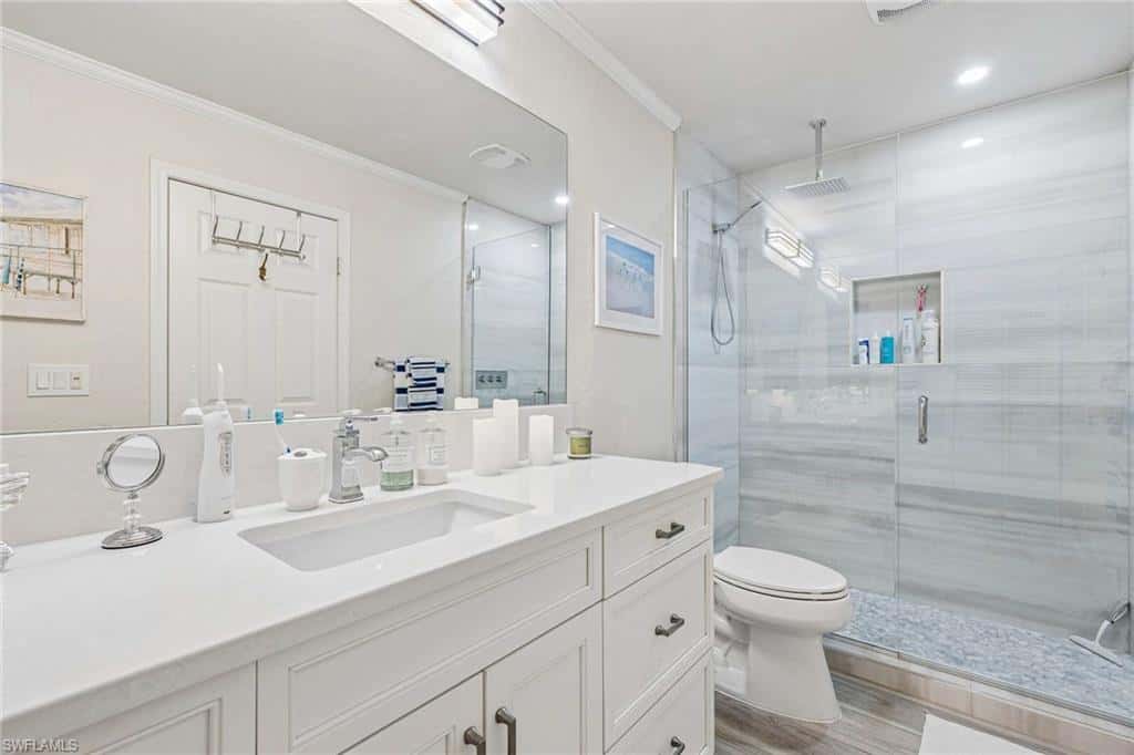 5340 Tamarind Ridge Dr, Naples, photo 38
