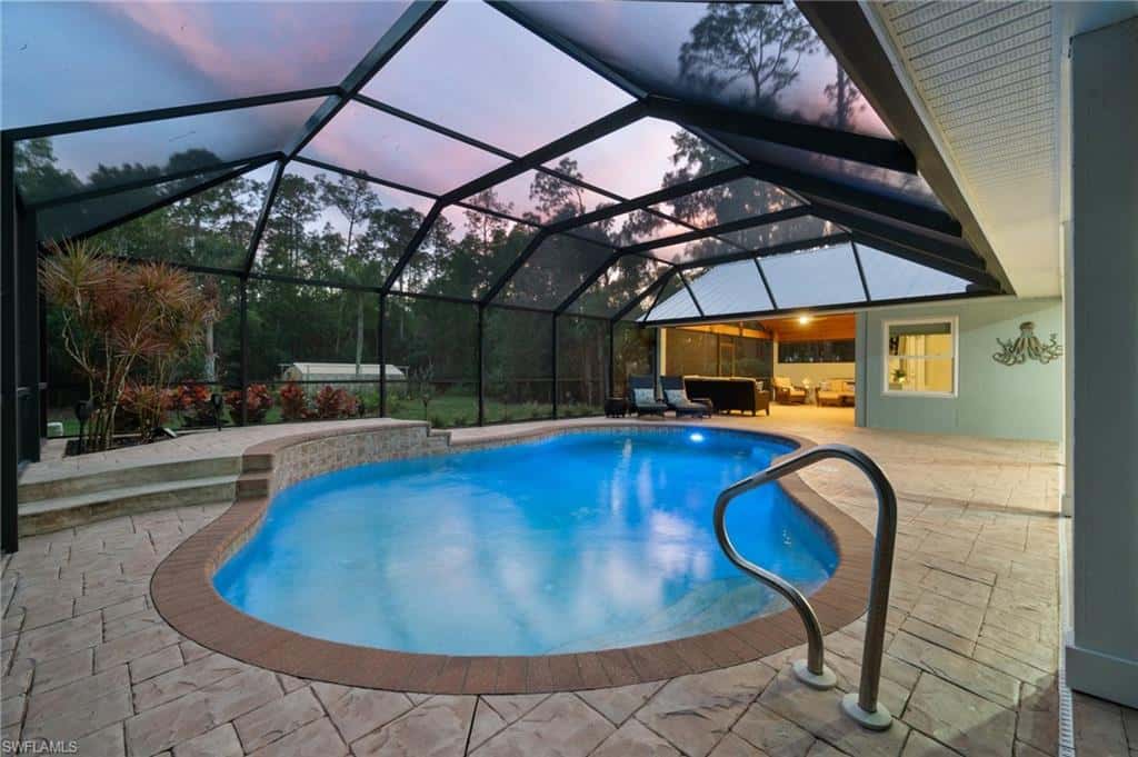 5340 Tamarind Ridge Dr, Naples, photo 49