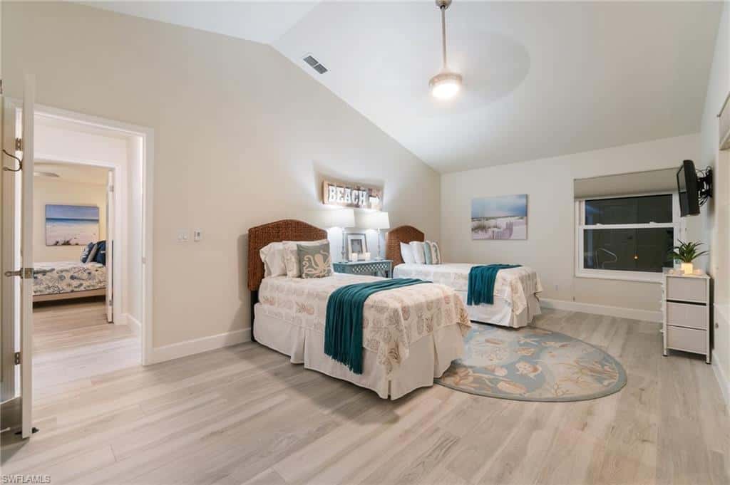 5340 Tamarind Ridge Dr, Naples, photo 33