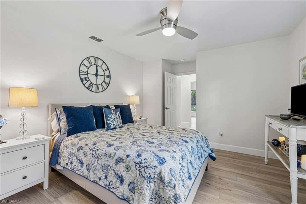 5340 Tamarind Ridge Dr, Naples, photo 41