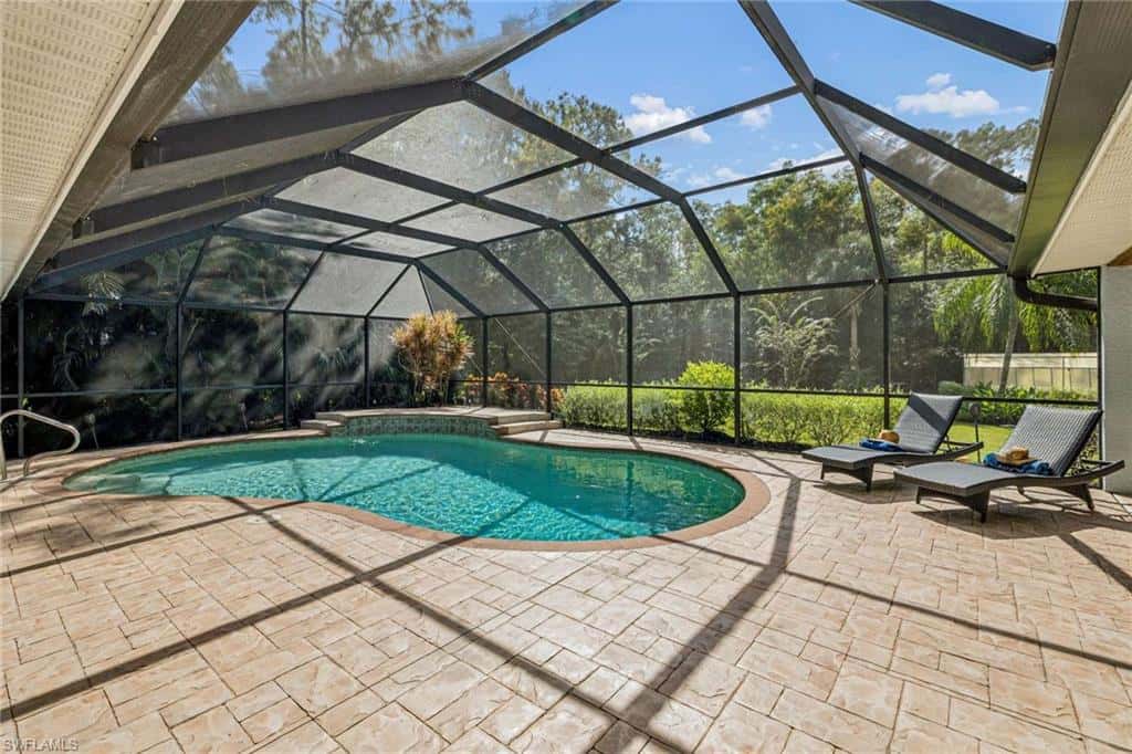 5340 Tamarind Ridge Dr, Naples, photo 45