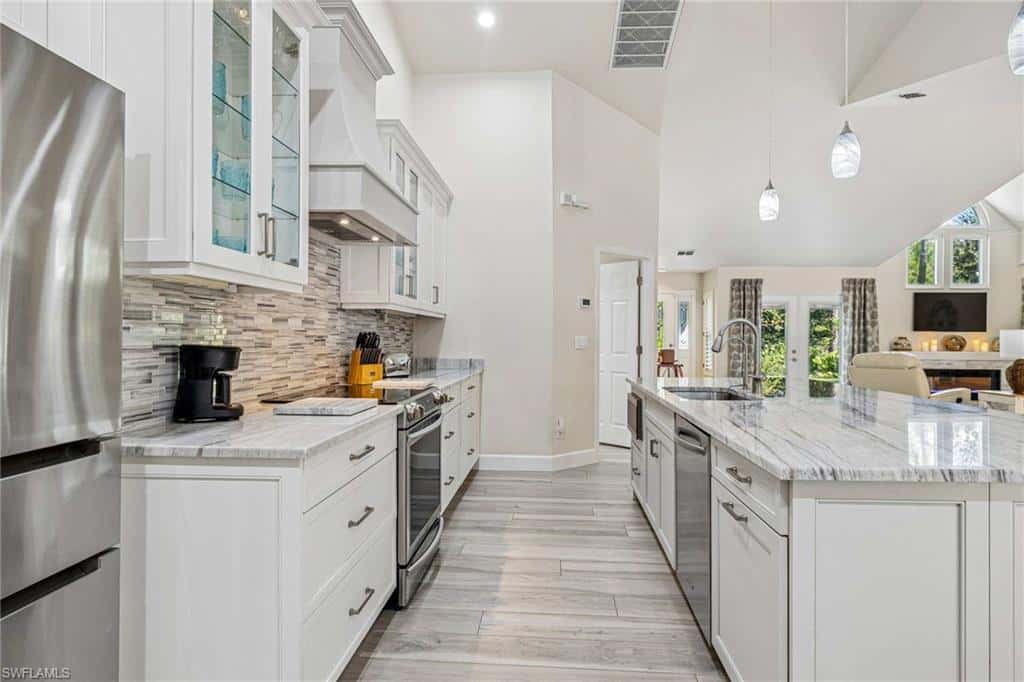 5340 Tamarind Ridge Dr, Naples, photo 18