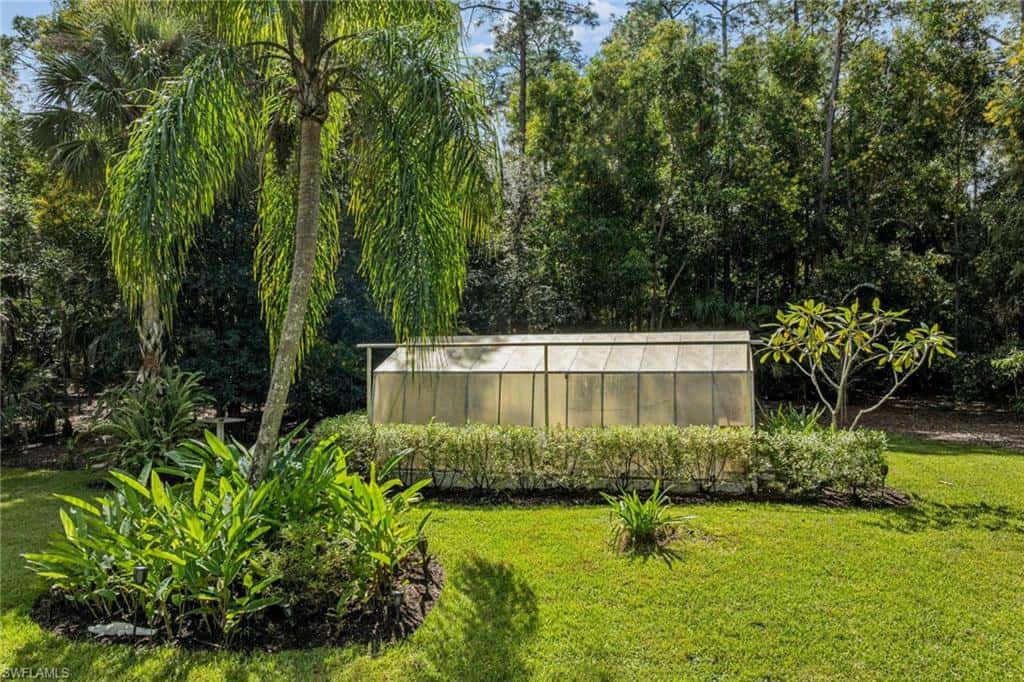 5340 Tamarind Ridge Dr, Naples, photo 51