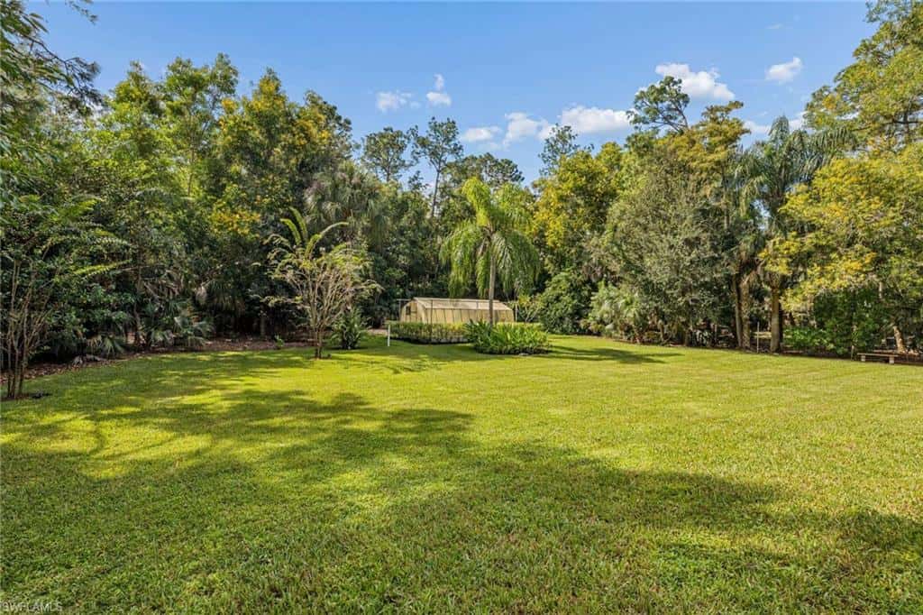 5340 Tamarind Ridge Dr, Naples, photo 55