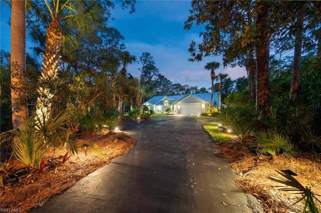 5340 Tamarind Ridge Dr, Naples, photo 59