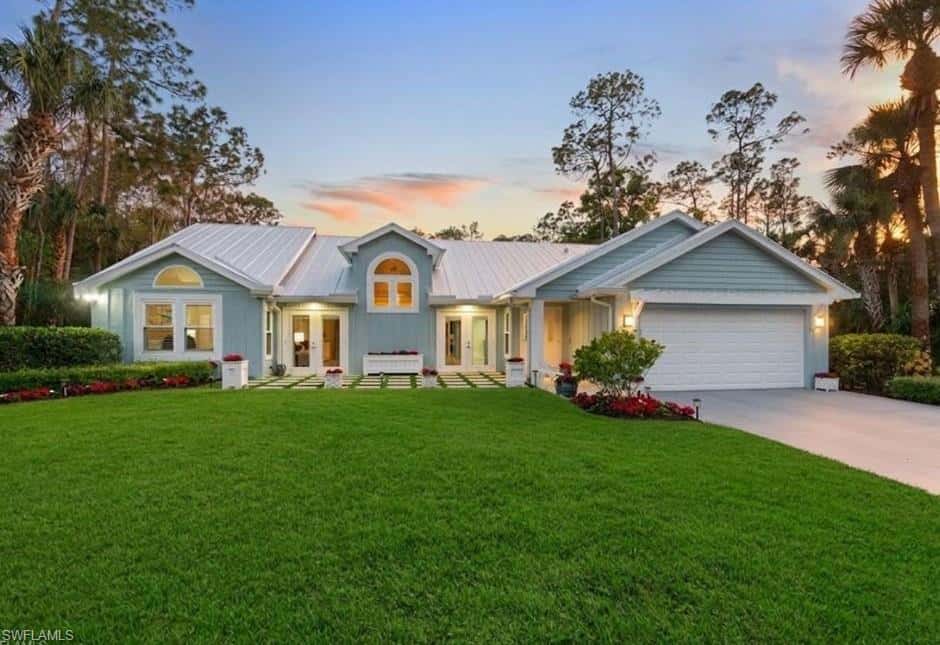 5340 Tamarind Ridge Dr, Naples, photo 54