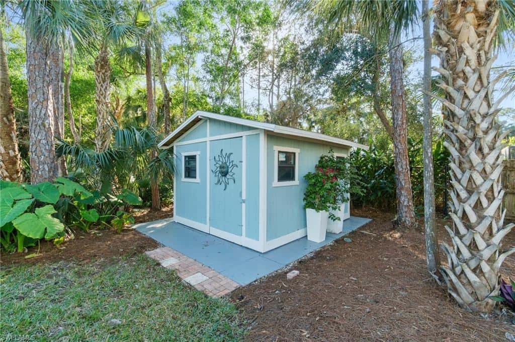 5340 Tamarind Ridge Dr, Naples, photo 50