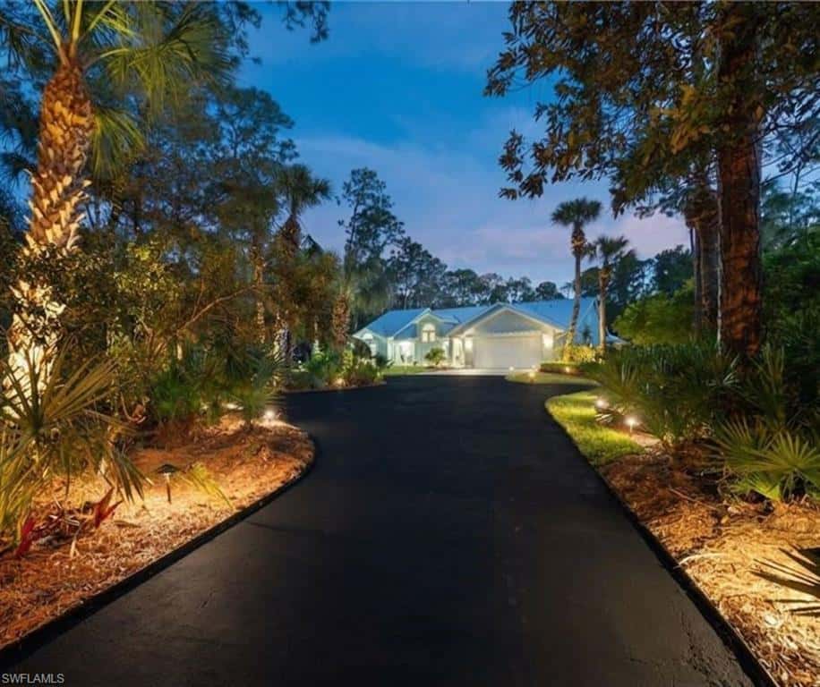 5340 Tamarind Ridge Dr, Naples, photo 58