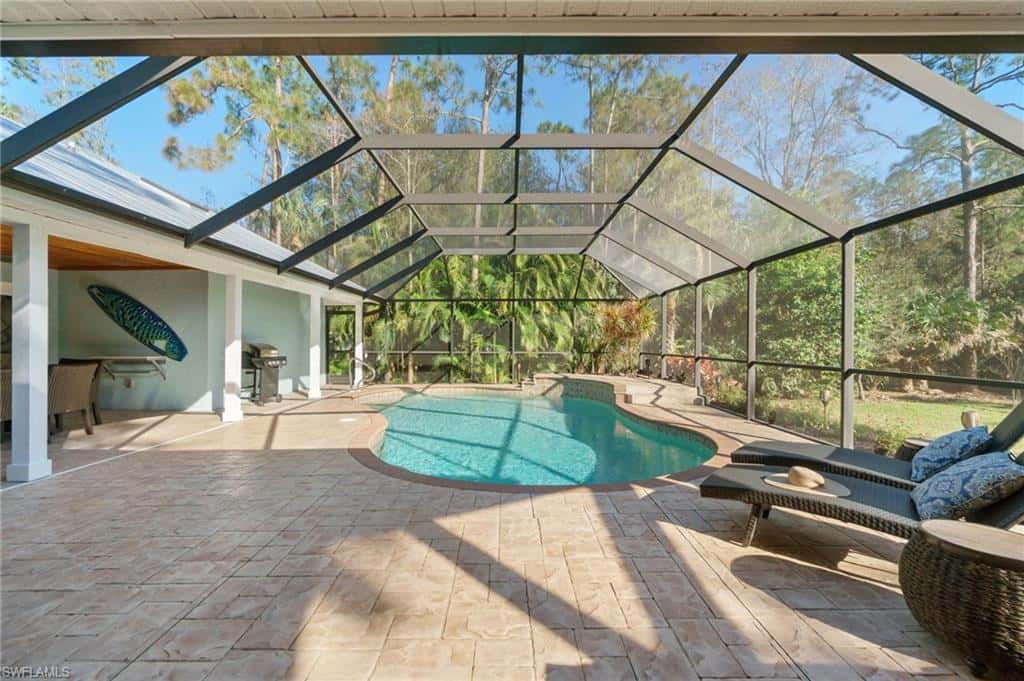 5340 Tamarind Ridge Dr, Naples, photo 37
