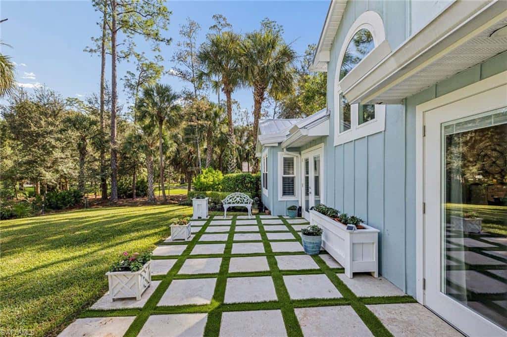 5340 Tamarind Ridge Dr, Naples, photo 15