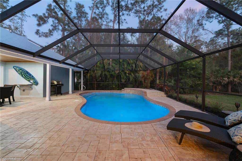 5340 Tamarind Ridge Dr, Naples, photo 48