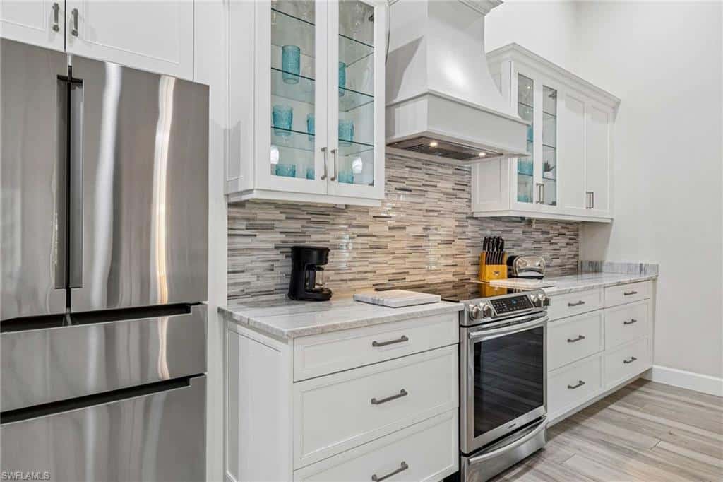 5340 Tamarind Ridge Dr, Naples, photo 19