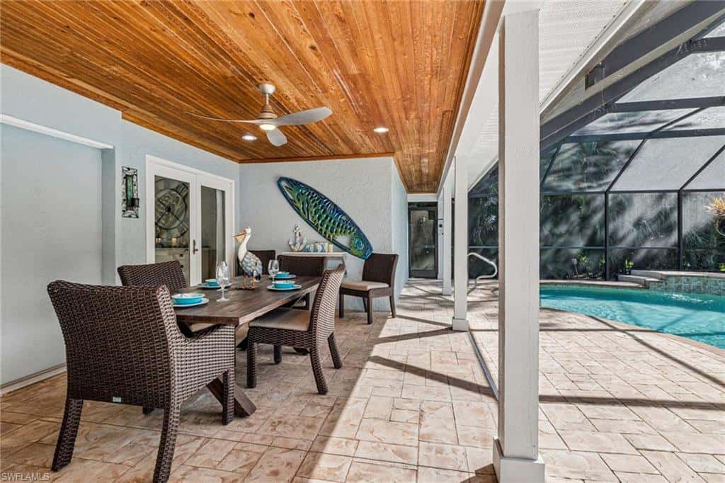 5340 Tamarind Ridge Dr, Naples, photo 44