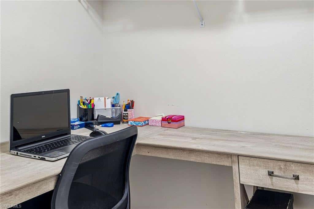 5340 Tamarind Ridge Dr, Naples, photo 35
