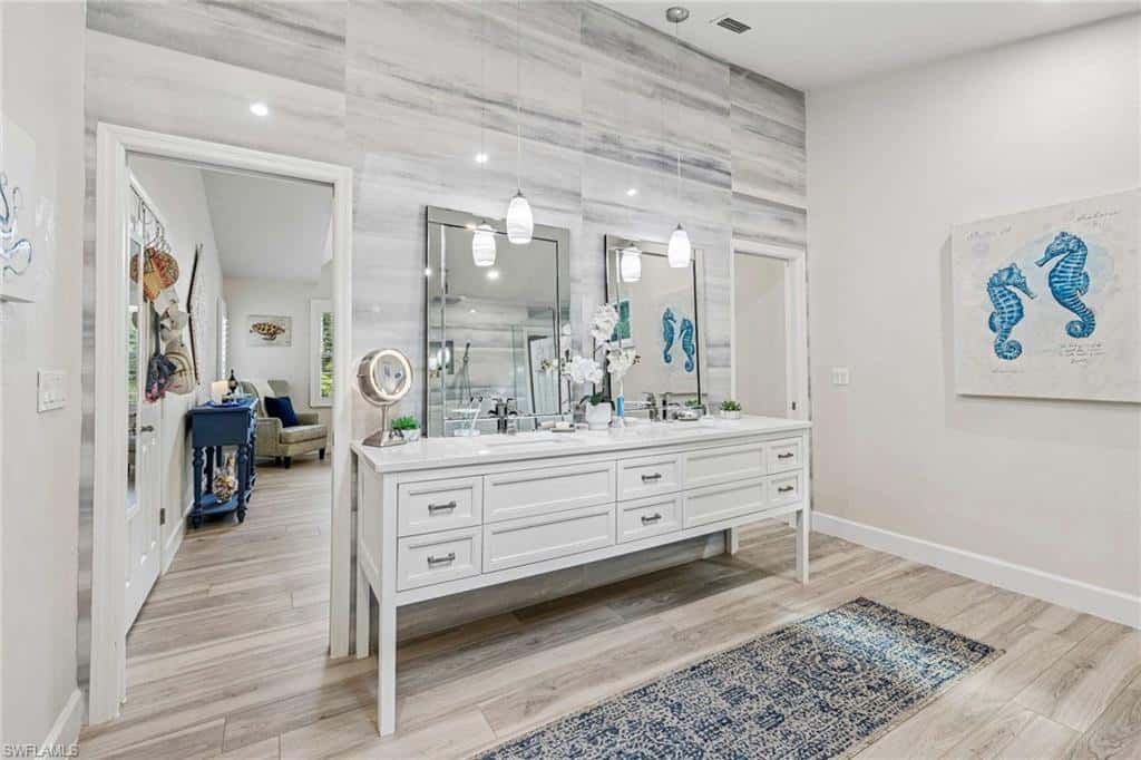 5340 Tamarind Ridge Dr, Naples, photo 31