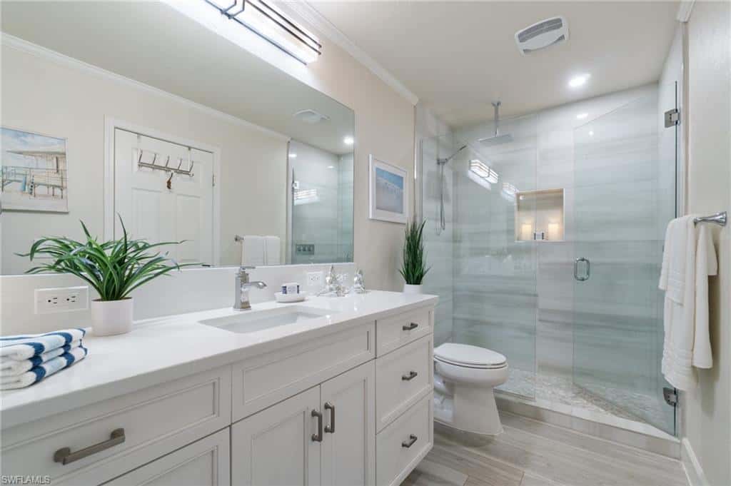 5340 Tamarind Ridge Dr, Naples, photo 39