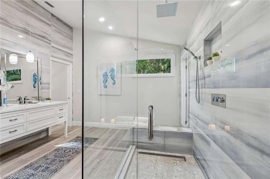 5340 Tamarind Ridge Dr, Naples, photo 29