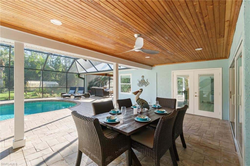 5340 Tamarind Ridge Dr, Naples, photo 8