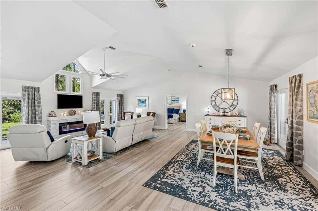 5340 Tamarind Ridge Dr, Naples, photo 25
